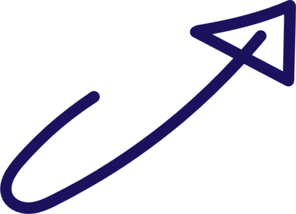 https://pub-static.haozhaopian.net/assets/stickers/8bc234e1-484b-47ab-8c41-e0536b650dfc_thumb.svg