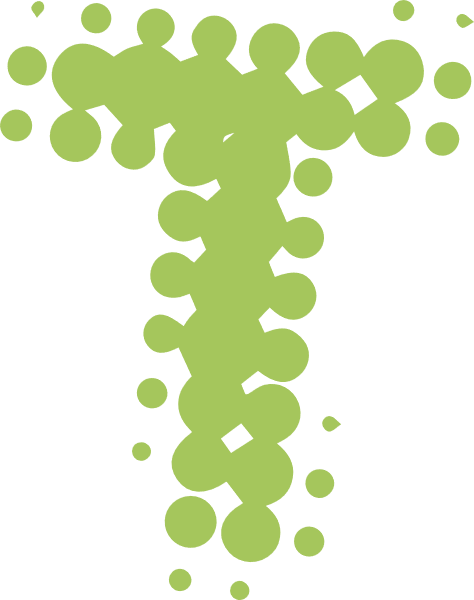 https://pub-static.haozhaopian.net/assets/stickers/91b07e48-74b2-4642-b59c-d1c3d35e5c39_thumb.png