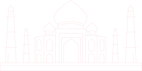 https://pub-static.haozhaopian.net/assets/stickers/931514de-2b7c-49d7-9999-0c500c8dc5c6_thumb.png