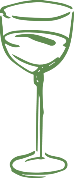 https://pub-static.haozhaopian.net/assets/stickers/7ae5414b-cf5a-4c2c-a4e4-6bf252d94bf4_thumb.png