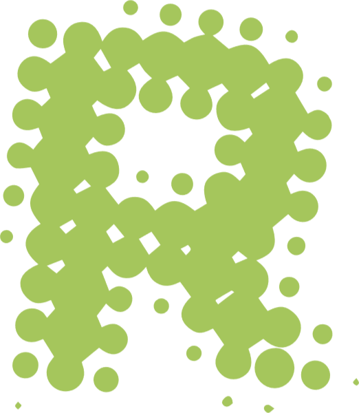https://pub-static.haozhaopian.net/assets/stickers/e05703cf-fbb8-4e3b-a459-9228e165232f_thumb.png