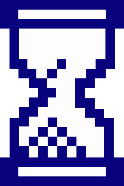 https://pub-static.haozhaopian.net/assets/stickers/a35d5196-0e79-45d6-914a-764ce28f8f94_thumb.svg