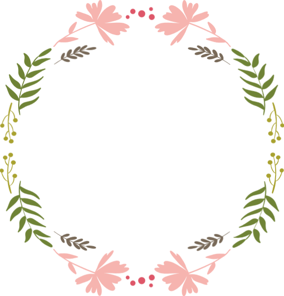 https://pub-static.haozhaopian.net/assets/stickers/73ea34bc-4c7c-4ca8-8c66-acae614679f7_thumb.png