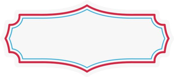 https://pub-static.haozhaopian.net/assets/stickers/a63bf10f-bf5c-466a-bcdc-5b600bdb3c47_thumb.svg