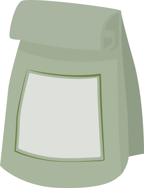 https://pub-static.haozhaopian.net/assets/stickers/97241acd-1fa6-4a58-8b3f-1964b13ef50f_thumb.png