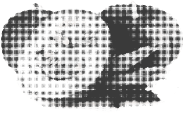 https://pub-static.haozhaopian.net/assets/stickers/495ed34f-569f-4a30-b6b1-23dc451a703a_thumb.png