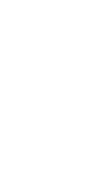 https://pub-static.haozhaopian.net/assets/stickers/f9e09fd0-9d6a-484a-b2c1-469503b4b7ff_thumb.png