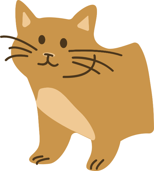 https://pub-static.haozhaopian.net/assets/stickers/2053741d-7c00-4463-a1c1-b2f7248d7485_thumb.png