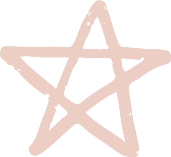 https://pub-static.haozhaopian.net/assets/stickers/4de2fd7e-71f1-491b-8b0a-2657a64efea5_thumb.png