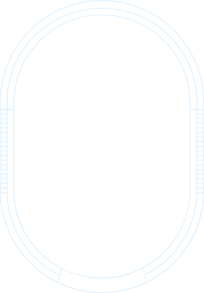 https://pub-static.haozhaopian.net/assets/stickers/f7186e56-41f0-4801-869f-48463daf210b_thumb.png