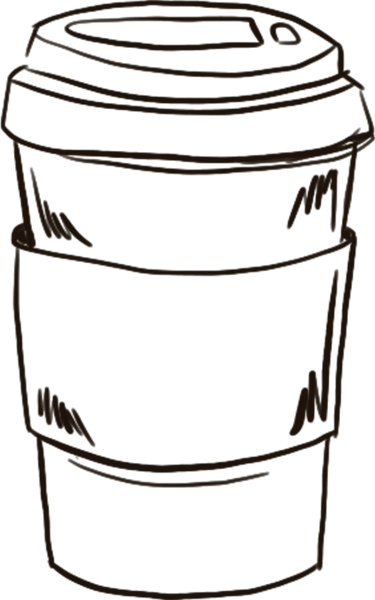 https://pub-static.haozhaopian.net/assets/stickers/1fe06226-42da-4134-a0f4-b39d39f0f4cf_thumb.png