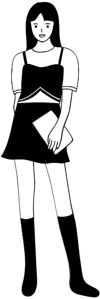 https://pub-static.haozhaopian.net/assets/stickers/bbe2a803-8bcd-4f03-8b65-abf7ba53748c_thumb.png