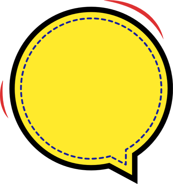 https://pub-static.haozhaopian.net/assets/stickers/7af96a79-c601-4d0a-84a0-c0f82914dc5b_thumb.png