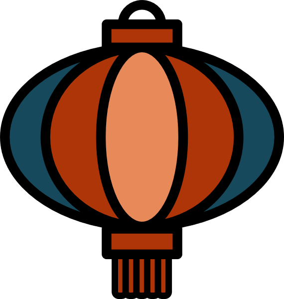 https://pub-static.haozhaopian.net/assets/stickers/a8055214-065b-4923-b6d0-820e99d351fb_thumb.svg