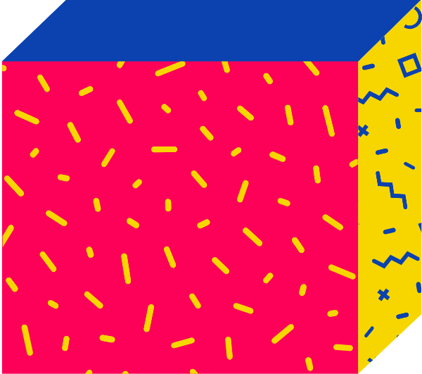 https://pub-static.haozhaopian.net/assets/stickers/e29143cf-9e51-4b03-9191-d4ce4beaa09d_thumb.png