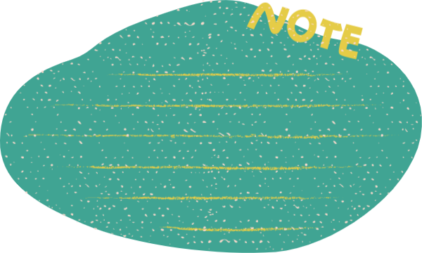 https://pub-static.haozhaopian.net/assets/stickers/8f2c475d-8835-43aa-ae49-bf493bf74d99_thumb.png