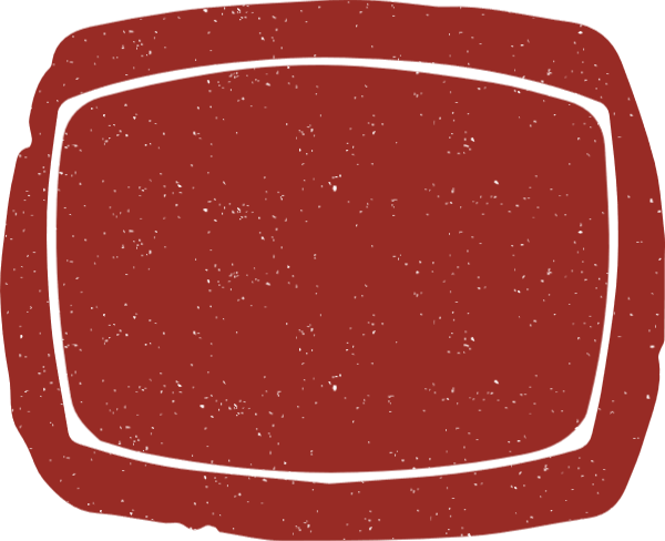 https://pub-static.haozhaopian.net/assets/stickers/4ab73d43-0ce8-464e-b292-91781b4c9173_thumb.svg