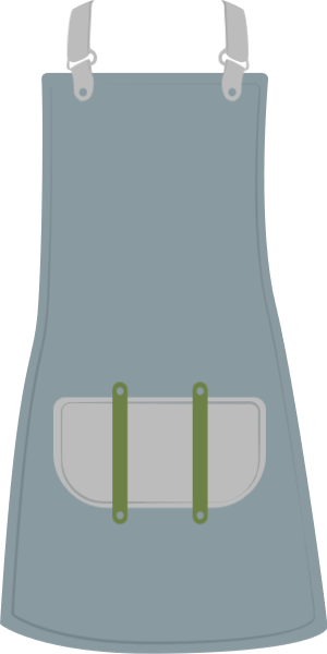 https://pub-static.haozhaopian.net/assets/stickers/ffed6ac4-b49f-4a12-874e-757e7f822317_thumb.png