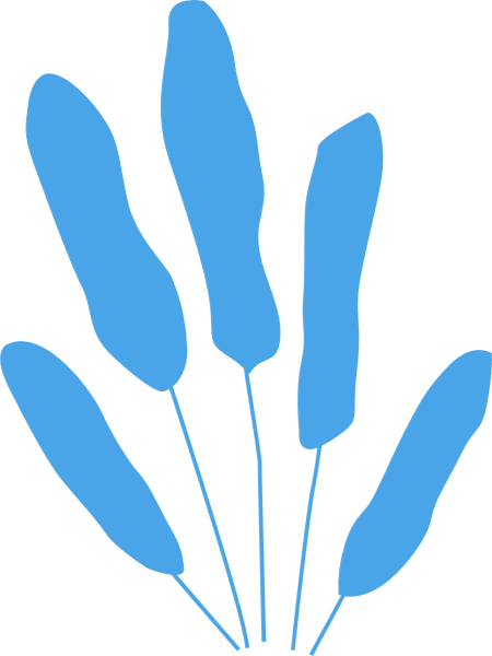 https://pub-static.haozhaopian.net/assets/stickers/a4a6d10c-ad2a-41c8-9a96-25b41142fbbb_thumb.png