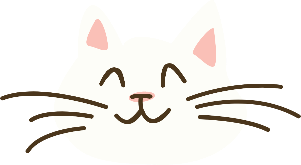 https://pub-static.haozhaopian.net/assets/stickers/dc128755-e533-49e6-832b-85a82844e806_thumb.png
