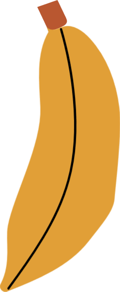 https://pub-static.haozhaopian.net/assets/stickers/abf85cf2-62b0-463a-a086-4ab8b50fa2ec_thumb.svg