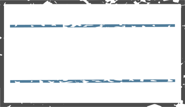 https://pub-static.haozhaopian.net/assets/stickers/2b967335-c2ac-40cd-8874-8039f0db43cd_thumb.svg