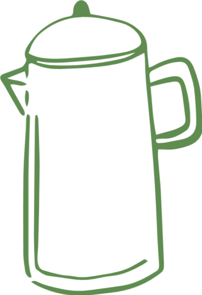 https://pub-static.haozhaopian.net/assets/stickers/0c268131-3f76-47b7-a32c-a3d67b9c4567_thumb.png