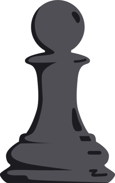 https://pub-static.haozhaopian.net/assets/stickers/3baf062e-bf04-42cc-8a83-f3caf4f8f0b1_thumb.png