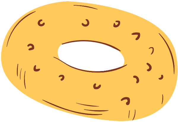 https://pub-static.haozhaopian.net/assets/stickers/1cfac65a-54c8-4b67-955d-3c9503b540ba_thumb.png
