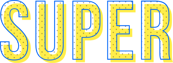 https://pub-static.haozhaopian.net/assets/stickers/664cf961-1e50-441f-8f89-5e021e8f9f42_thumb.svg