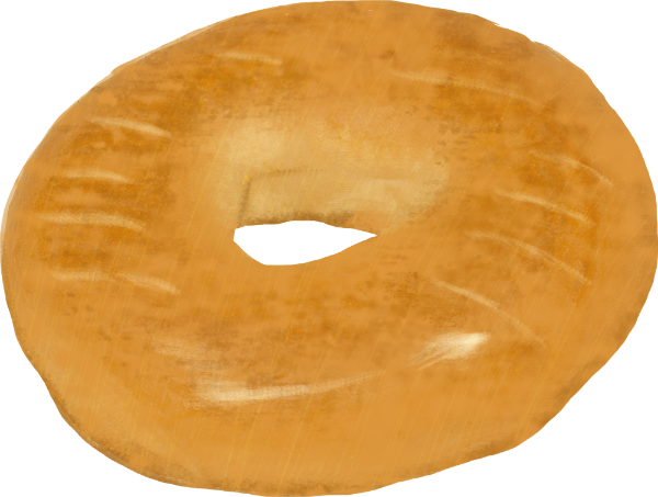 https://pub-static.haozhaopian.net/assets/stickers/d518d14d-5f22-4bc3-ba9a-da77aa5a1621_thumb.png