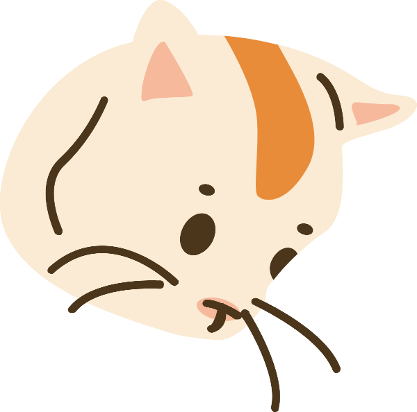 https://pub-static.haozhaopian.net/assets/stickers/18f4c60b-8346-4a02-99ca-f97a2a9bfe08_thumb.png
