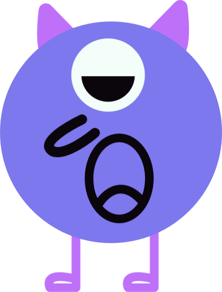 https://pub-static.haozhaopian.net/assets/stickers/7abf13ce-c883-4748-af20-92c8af5a1fee_thumb.png