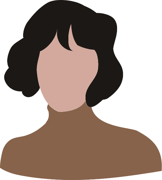 https://pub-static.haozhaopian.net/assets/stickers/53b2d067-0597-47b4-abfb-40e6903dc1f6_thumb.svg