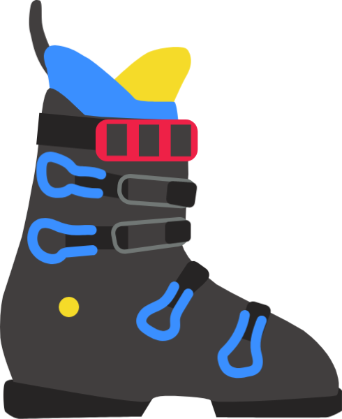 https://pub-static.haozhaopian.net/assets/stickers/58cfb90e-9cf8-4376-a977-a3a16c8efc44_thumb.png