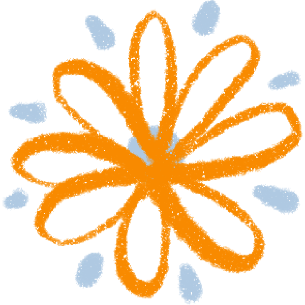https://pub-static.haozhaopian.net/assets/stickers/9cafd79a-3338-40e4-af26-79c06bf52bda_thumb.png