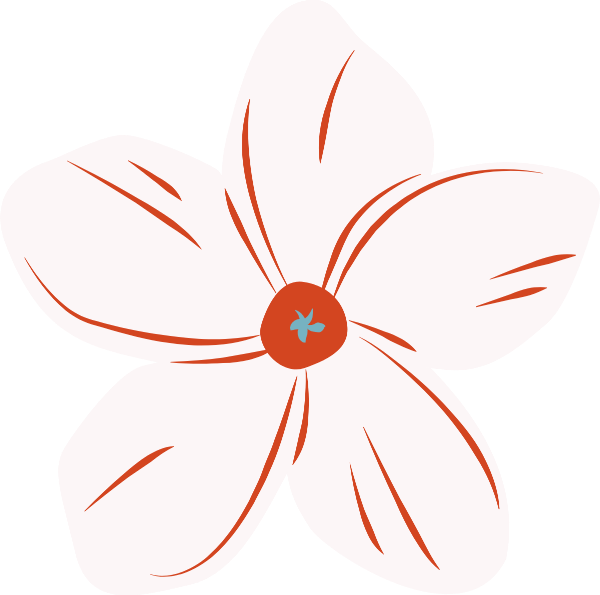 https://pub-static.haozhaopian.net/assets/stickers/0b8aaf75-8681-4e97-90dc-8749120bba4b_thumb.png