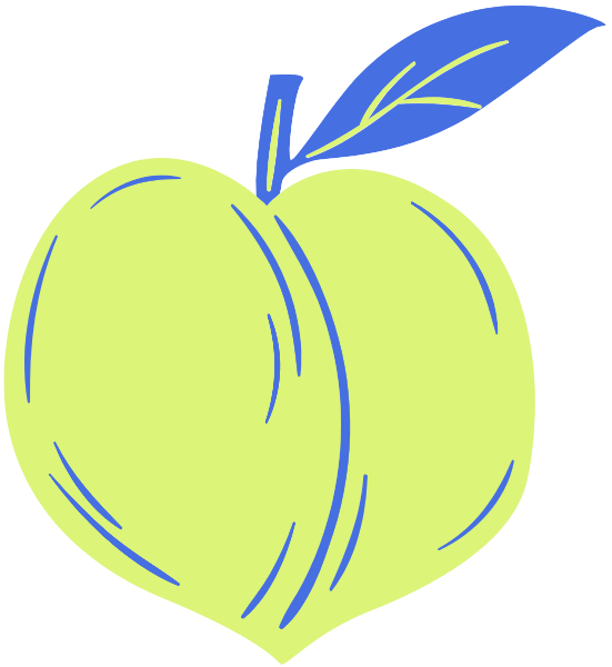 https://pub-static.haozhaopian.net/assets/stickers/3817c9cb-6ebd-4e49-9df9-53d7a2250f82_thumb.png
