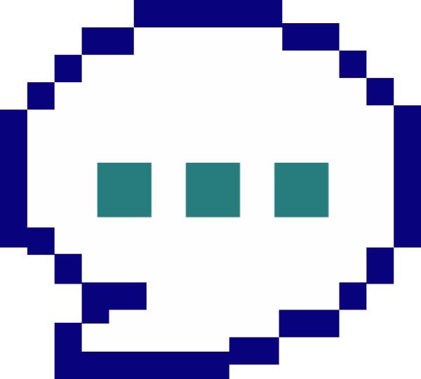 https://pub-static.haozhaopian.net/assets/stickers/a9c04fd3-8d3b-40e3-ad53-9aae2eec48a2_thumb.svg