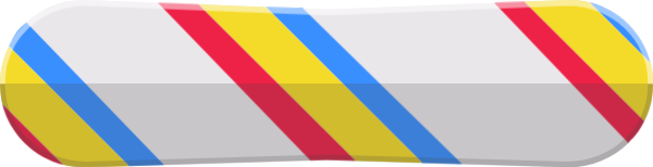 https://pub-static.haozhaopian.net/assets/stickers/1e399bfb-27ef-4925-b037-fd326d33e378_thumb.png
