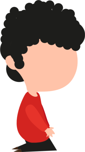 https://pub-static.haozhaopian.net/assets/stickers/2bd46cbb-35f5-4091-b116-d6956739199e_thumb.png