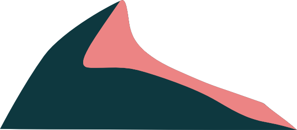 https://pub-static.haozhaopian.net/assets/stickers/645069b2-4706-44c0-ba8c-f234a770214f_thumb.png