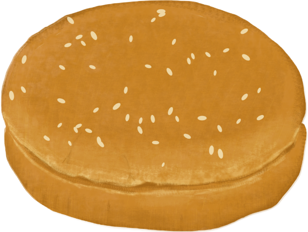 https://pub-static.haozhaopian.net/assets/stickers/dc282cd1-b0e7-44b5-8737-f83f863fdb6c_thumb.png