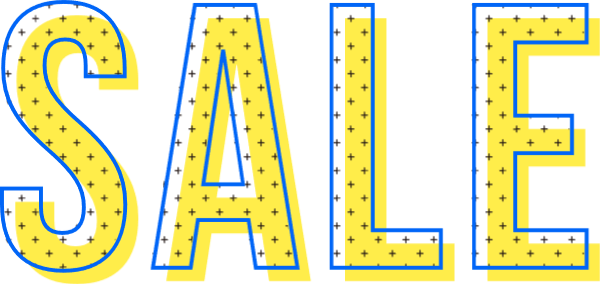 https://pub-static.haozhaopian.net/assets/stickers/7d655818-948f-49fb-9efe-364616e7a427_thumb.svg