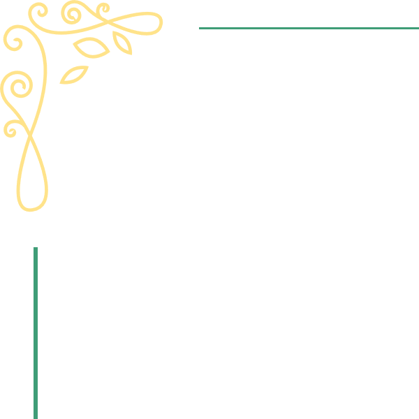 https://pub-static.haozhaopian.net/assets/stickers/c2097257-2363-4498-90e8-27fd8583e338_thumb.svg