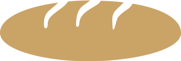 https://pub-static.haozhaopian.net/assets/stickers/55c1f2d2-7821-4619-874e-2a1fc865d037_thumb.png