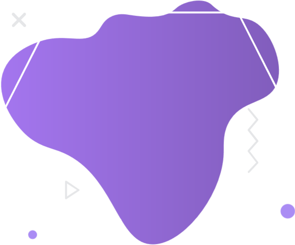 https://pub-static.haozhaopian.net/assets/stickers/37155e23-41c5-41f8-9e48-b72663a70760_thumb.svg