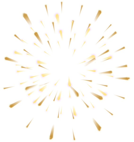 https://pub-static.haozhaopian.net/assets/stickers/d76fd0d2-8c58-4097-bf46-8c4eb6bf9d85_thumb.png