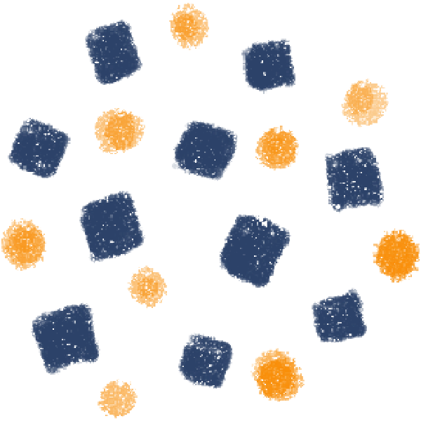 https://pub-static.haozhaopian.net/assets/stickers/5ec0414d-d397-4744-bb15-0246f25f34d2_thumb.png