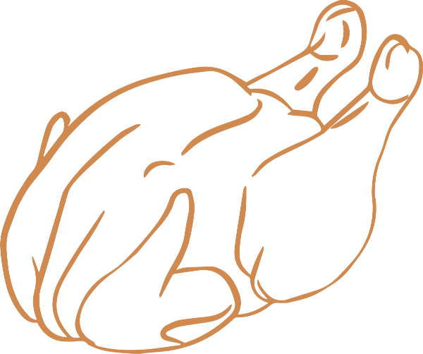 https://pub-static.haozhaopian.net/assets/stickers/793be830-1385-4575-849c-6029b1e92c07_thumb.png